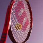 Hillbrook Enniscorthy Adult Tennis Lessons August 2021