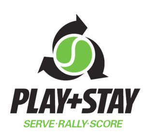 playandstay