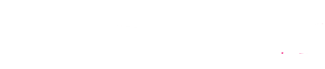 Wynne Tennis Academy